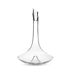 Carafe Peugeot Ibis Magnum 1,5 L avec son bouchon