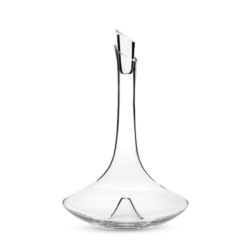 Carafe Peugeot Ibis Magnum 1,5 L avec son bouchon