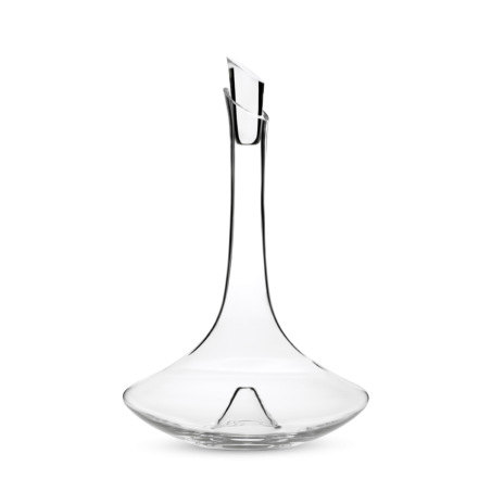 Carafe Peugeot Ibis Magnum 1,5 L avec son bouchon