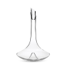 Carafe Peugeot Ibis Magnum 1,5 L avec son bouchon