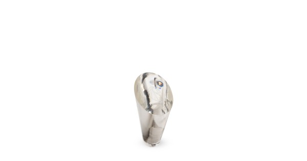 Bouchon de la carafe Peugeot Ibis Magnum