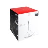 Boîte de la carafe Peugeot Ibis Magnum