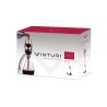 Coffret Vinturi Deluxe avec support