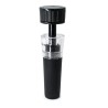 Bouchon à vide Vin Bouquet fourni dans le coffret