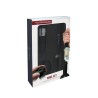 Emballage du coffret à air Vin Bouquet