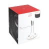 Boîte de la carafe Ibis Peugeot 75 cl