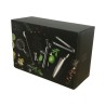 Coffret cocktail Comptoir du Caviste