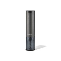 Tire-bouchon électrique rechargeable Arcos avec coupe-capsule