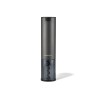 Tire-bouchon électrique rechargeable Arcos avec coupe-capsule