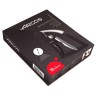 Coffret cadeau du tire-bouchon Arcos à levier