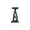 Mécanisme Activ-Ball visible dans le tire-bouchon GS-200
