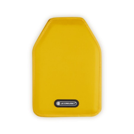 Rafraîchisseur WA-126 Le Creuset jaune Nectar