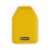Rafraîchisseur WA-126 Le Creuset jaune Nectar
