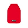 Gaine rafraîchissante WA-126 Le Creuset rouge Cerise