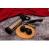 Accessoires du coffret de conservation du vin Vin Bouquet