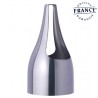 Seau à champagne SoSSÖ nacre OA1710