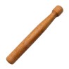 Pilon en bois du coffret Mojito et Caipirinha Vin Bouquet