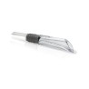 Verseur aérateur transparent Vin Bouquet avec embout souple