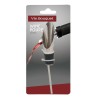 Emballage du verseur à vin avec filtre Vin Bouquet
