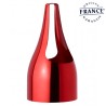 Seau à champagne rouge SoSSÖ OA1710