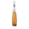 Chill Stick Vin Bouquet installé dans une bouteille