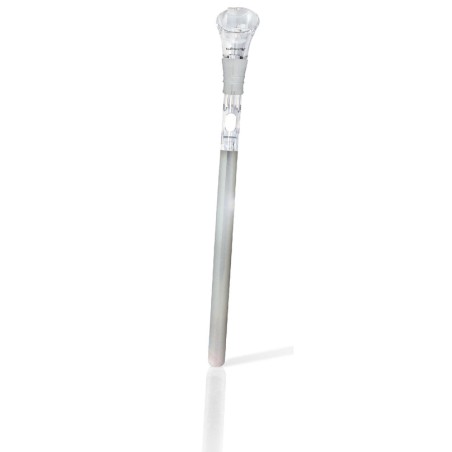 Bâton refroidisseur Chill Stick Vin Bouquet avec verseur à clapet