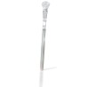 Bâton refroidisseur Chill Stick Vin Bouquet avec verseur à clapet