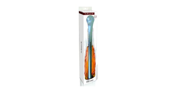 Emballage du bâton refroidisseur Chill Stick Vin Bouquet