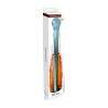 Emballage du bâton refroidisseur Chill Stick Vin Bouquet
