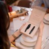 Coffret UnCork HT Koala ouvert avec ses accessoires