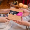 Présentation du coffret UnCork TP Koala en liège