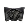 Intérieur de la gaine rafraîchissante Tuxedo Premium noire Koala