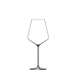 Verre à vin Clément 36 cl Lehmann, collection Signature L’Intense de Fabrice Sommier