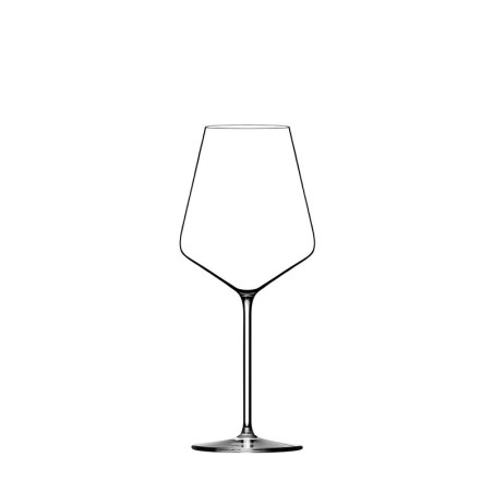 Verre à vin Clément 36 cl Lehmann, collection Signature L’Intense de Fabrice Sommier
