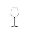 Verre à vin Clément 36 cl Lehmann, collection Signature L’Intense de Fabrice Sommier