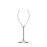 Verre Grand Champagne 30 cl Lehmann de la collection La Poétique