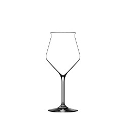 Verre à bière Craft 44 cl Lehmann sur pied