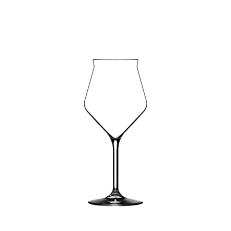 Verre à bière Craft 44 cl Lehmann sur pied