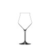 Verre à bière Craft 44 cl Lehmann sur pied