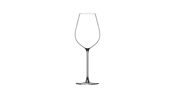 Verre Hommage 45 cl Ultralight Lehmann de la collection L’Hédoniste