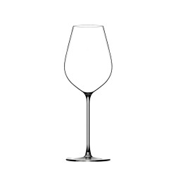 Verre Hommage 45 cl Ultralight Lehmann de la collection L’Hédoniste