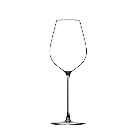 Verre Hommage 45 cl Ultralight Lehmann de la collection L’Hédoniste