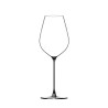 Verre Hommage 45 cl Ultralight Lehmann de la collection L’Hédoniste