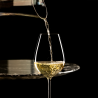 Service de vin dans un verre Hommage 45 cl Lehmann