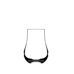 Verre à spiritueux Islay 12 cl Lehmann sans pied