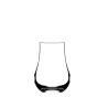 Verre à spiritueux Islay 12 cl Lehmann sans pied