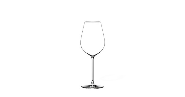 Verre Hommage 38 cl Lehmann de la collection L’Hédoniste
