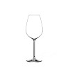 Verre Hommage 38 cl Lehmann de la collection L’Hédoniste