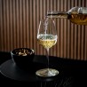 Service de vin blanc dans un verre Hommage 38 cl Lehmann