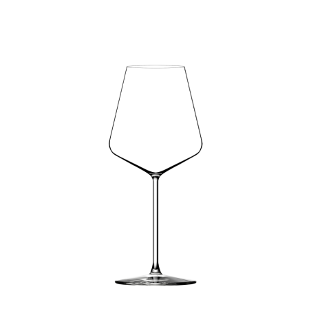 Verre Hadrien 45 cl Lehmann, collection L’Intense de Fabrice Sommier